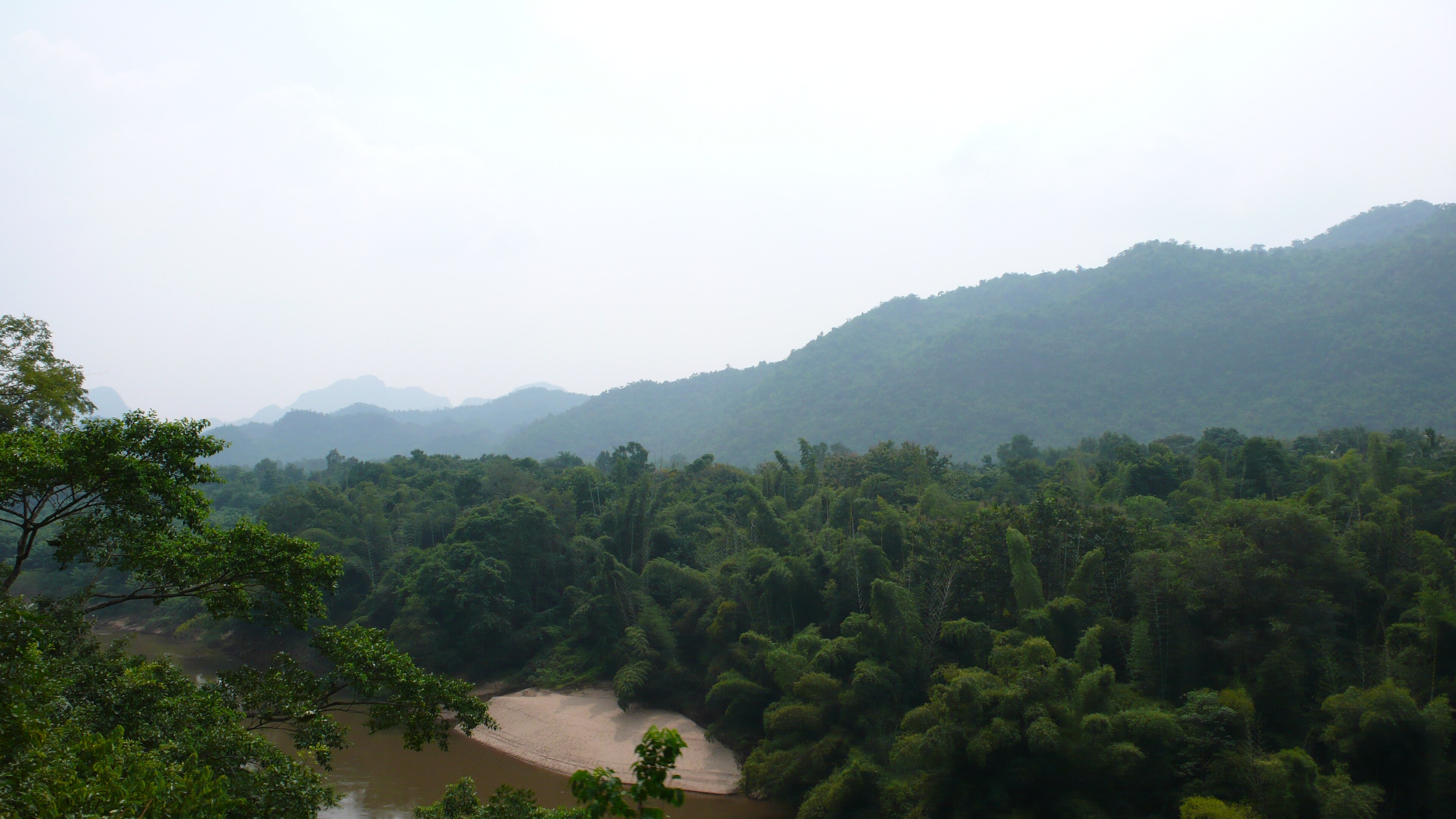 Death Railway to Nam Tok: Death Railway River Kwai