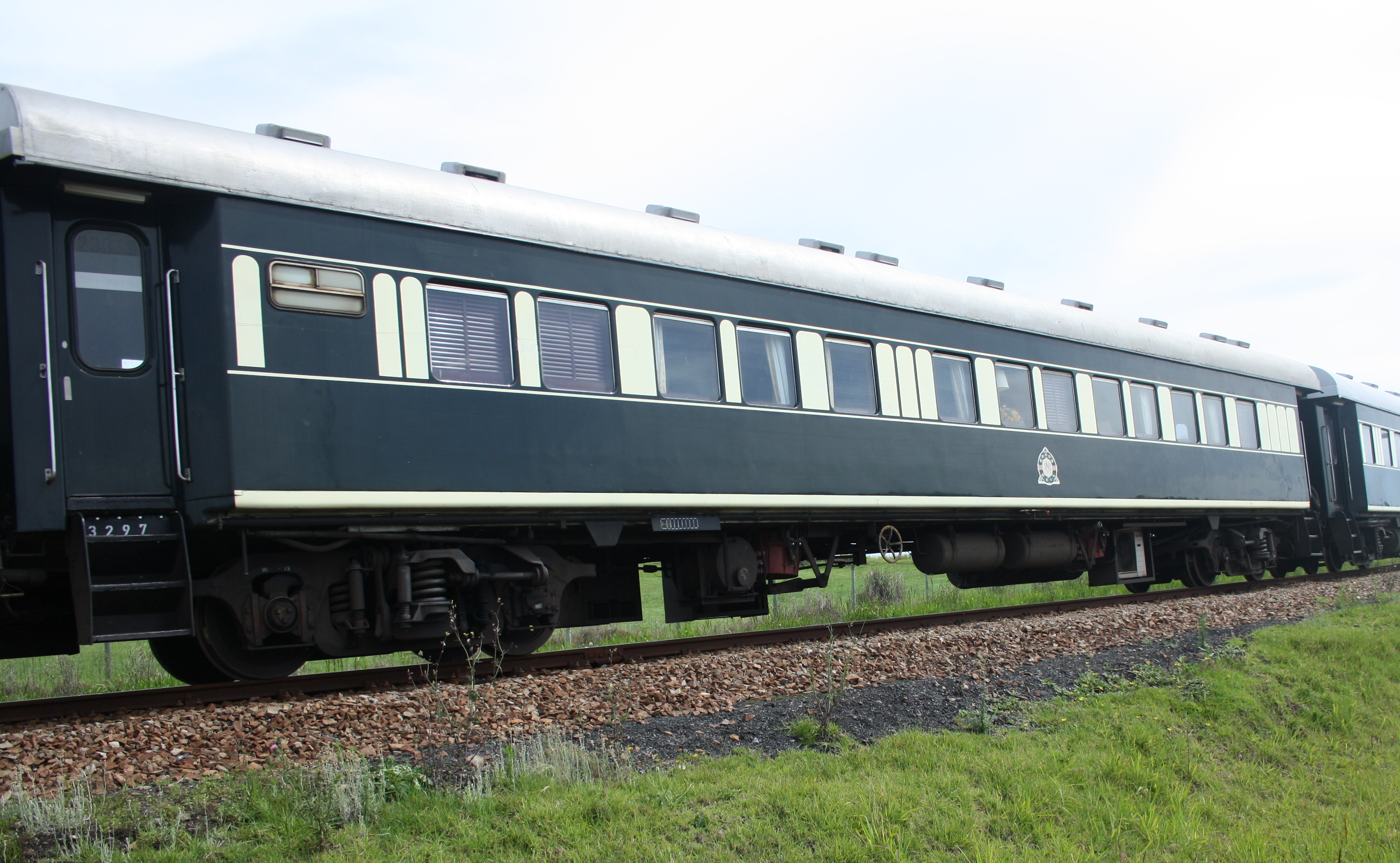 Rovos Rail Cape Town Journey: Rovos Rail E 2 Classic Lounge 23297 (15600688057)